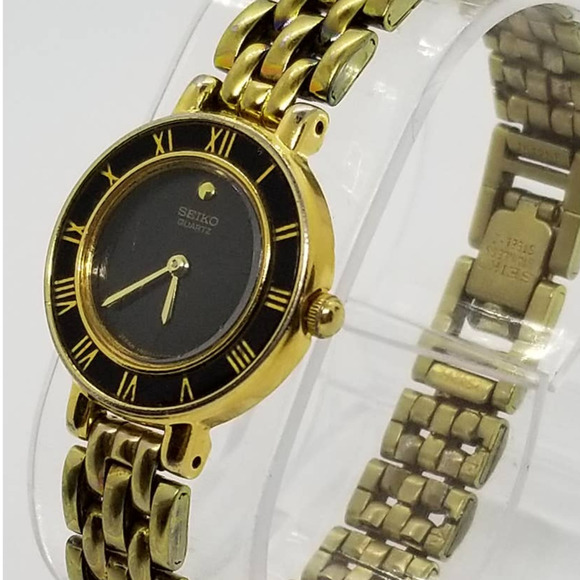 Verre De Montre Diamètre 29 Mm Pour Seiko - Référence 290W40GN00 - Neuf Sans étiquette